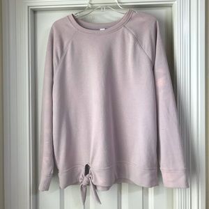 Old Navy Crewneck Sweater